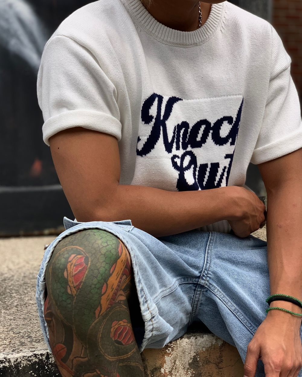 ac07247d6d223157e89a0dd66cc19602