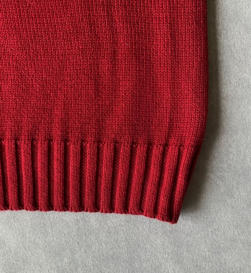 ac9a91146f4c016ae88c4e200d16b4e2