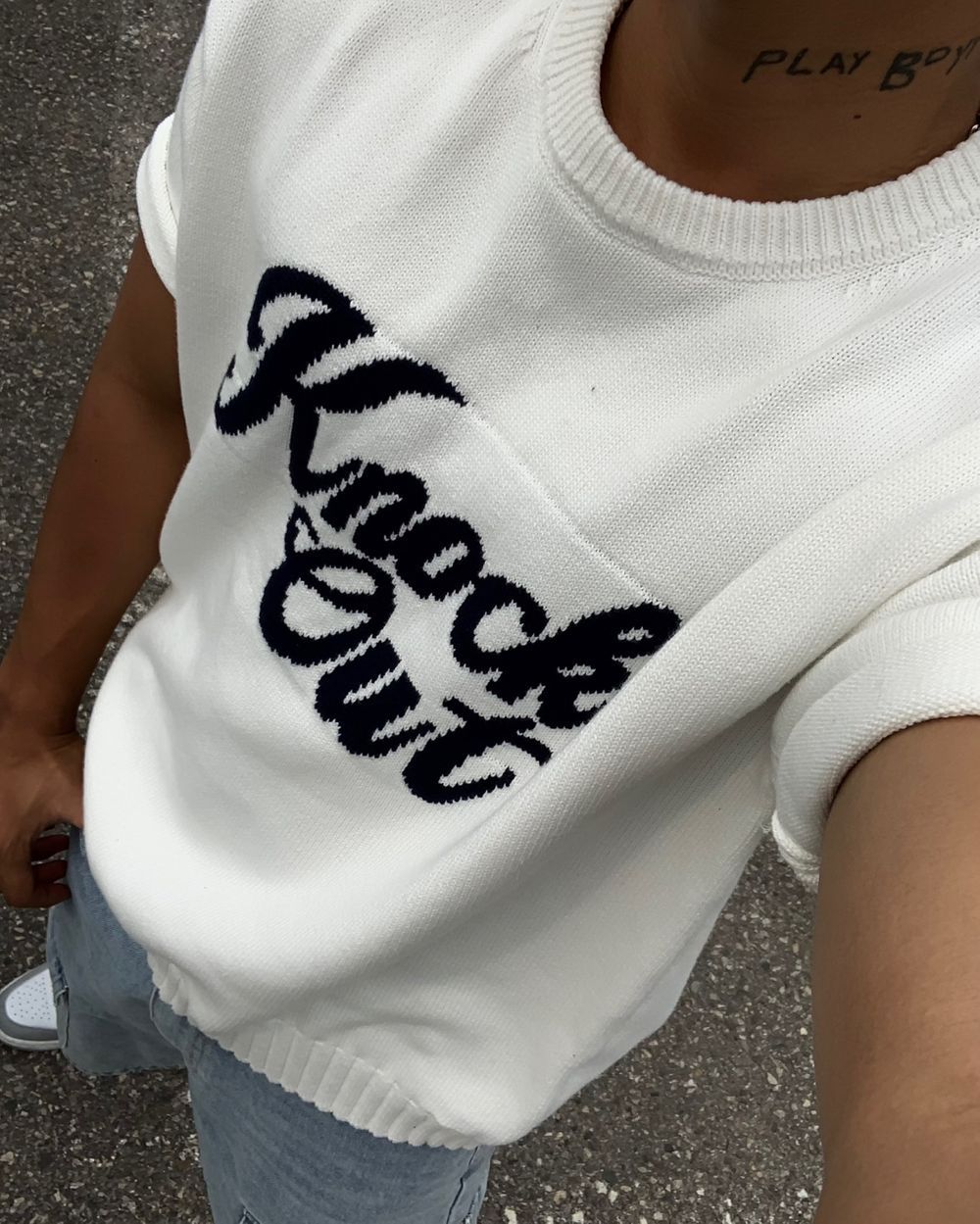 af3fa87ca65102c89f66f6bb7366ffb3