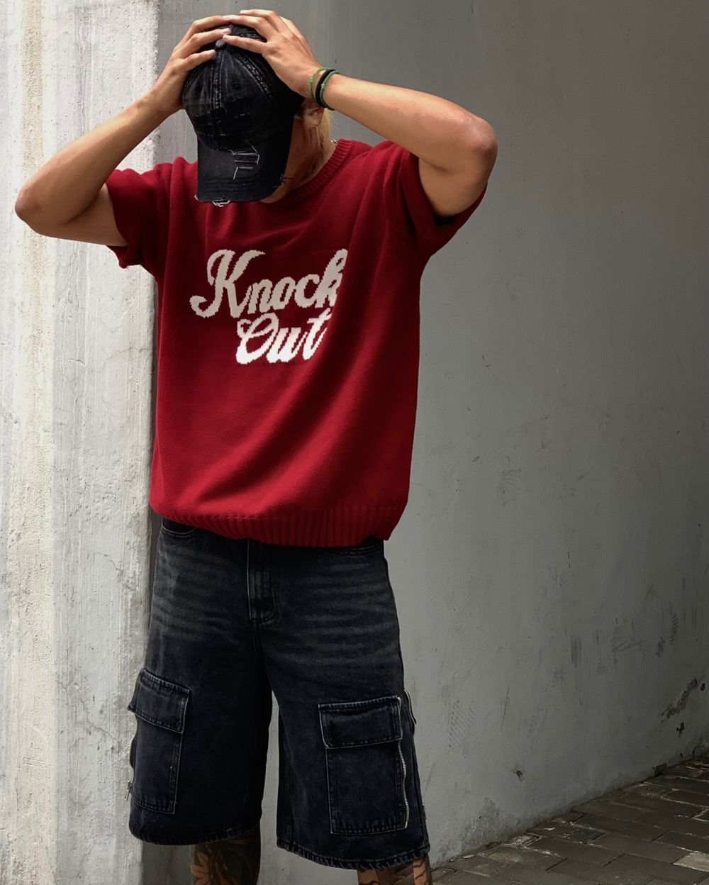 c2106091e54ef65b91f74187edc5f973