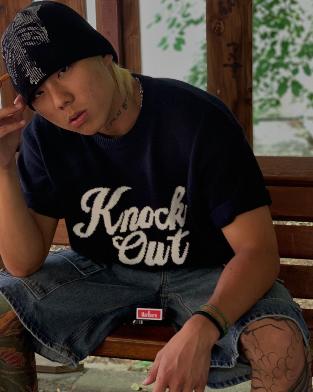 c8d04edb3b6fa1356b2df2d6739b6fe5