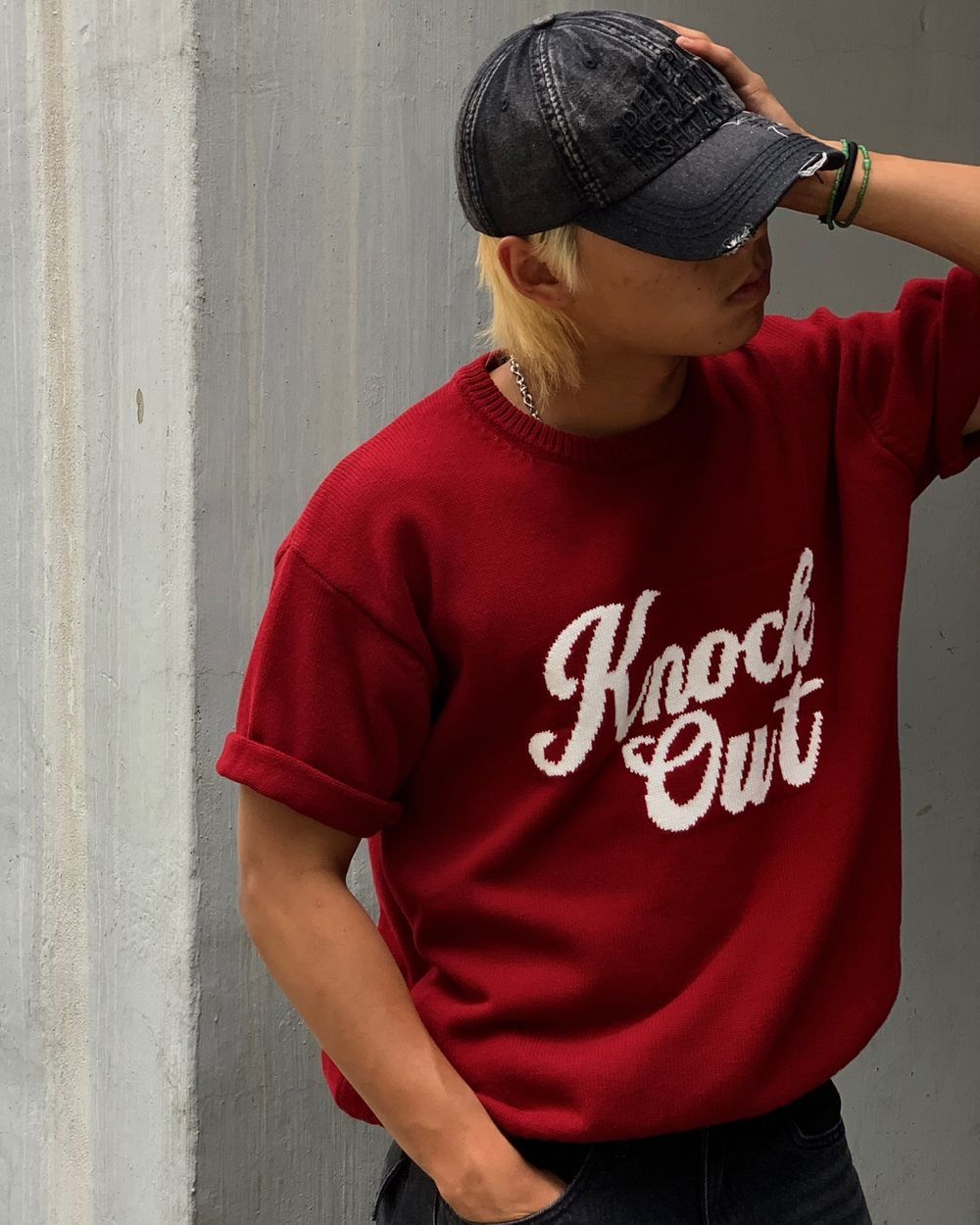 cf05bca12c88d6c0c2052fa5c8914069