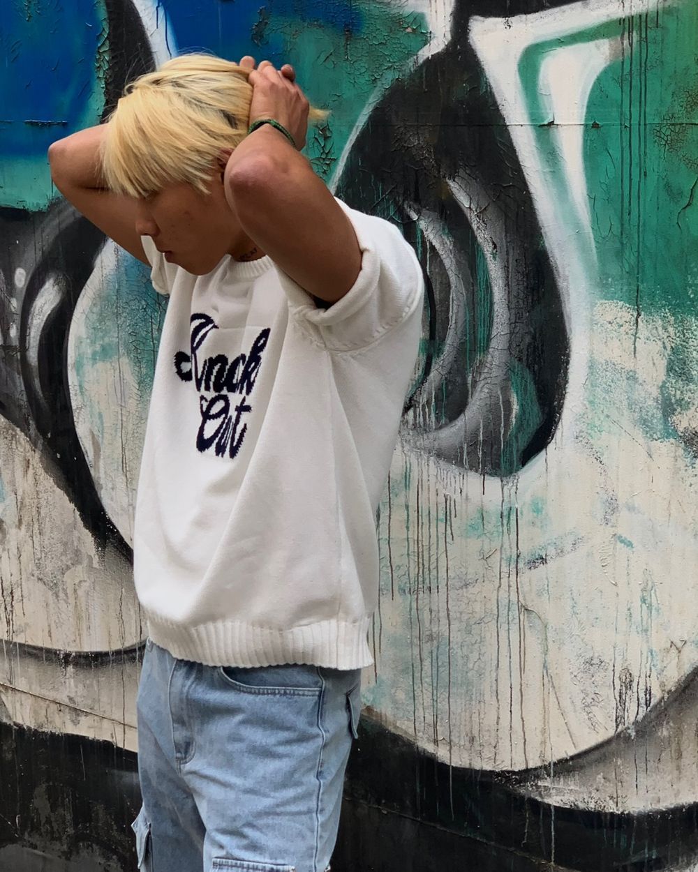 cf21dc42ad5a17f64d47a800de0e9f84