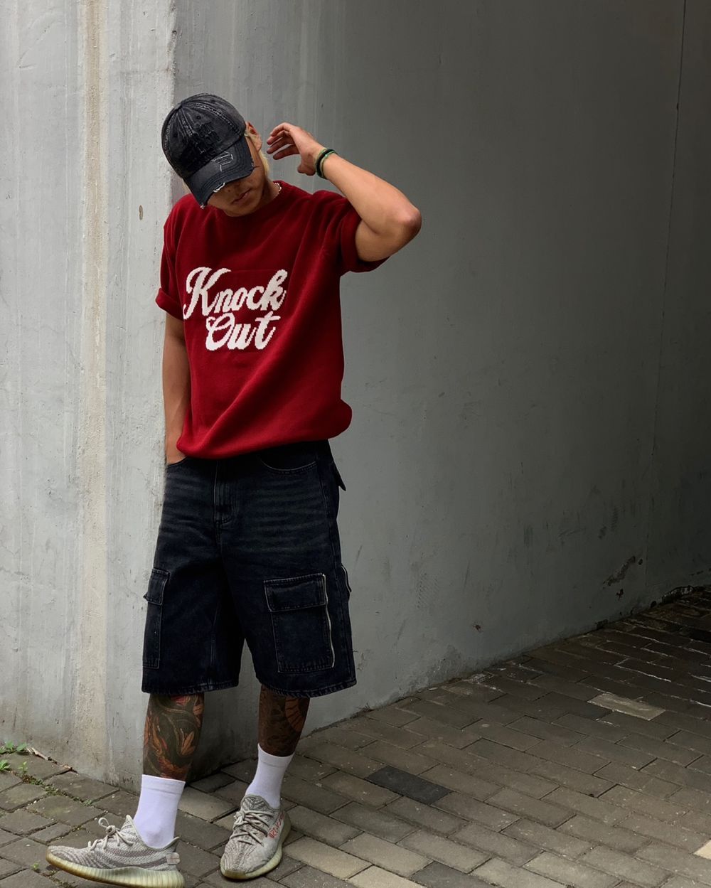 d65e814fa277a8b6f4ebc3ac0ecfead5