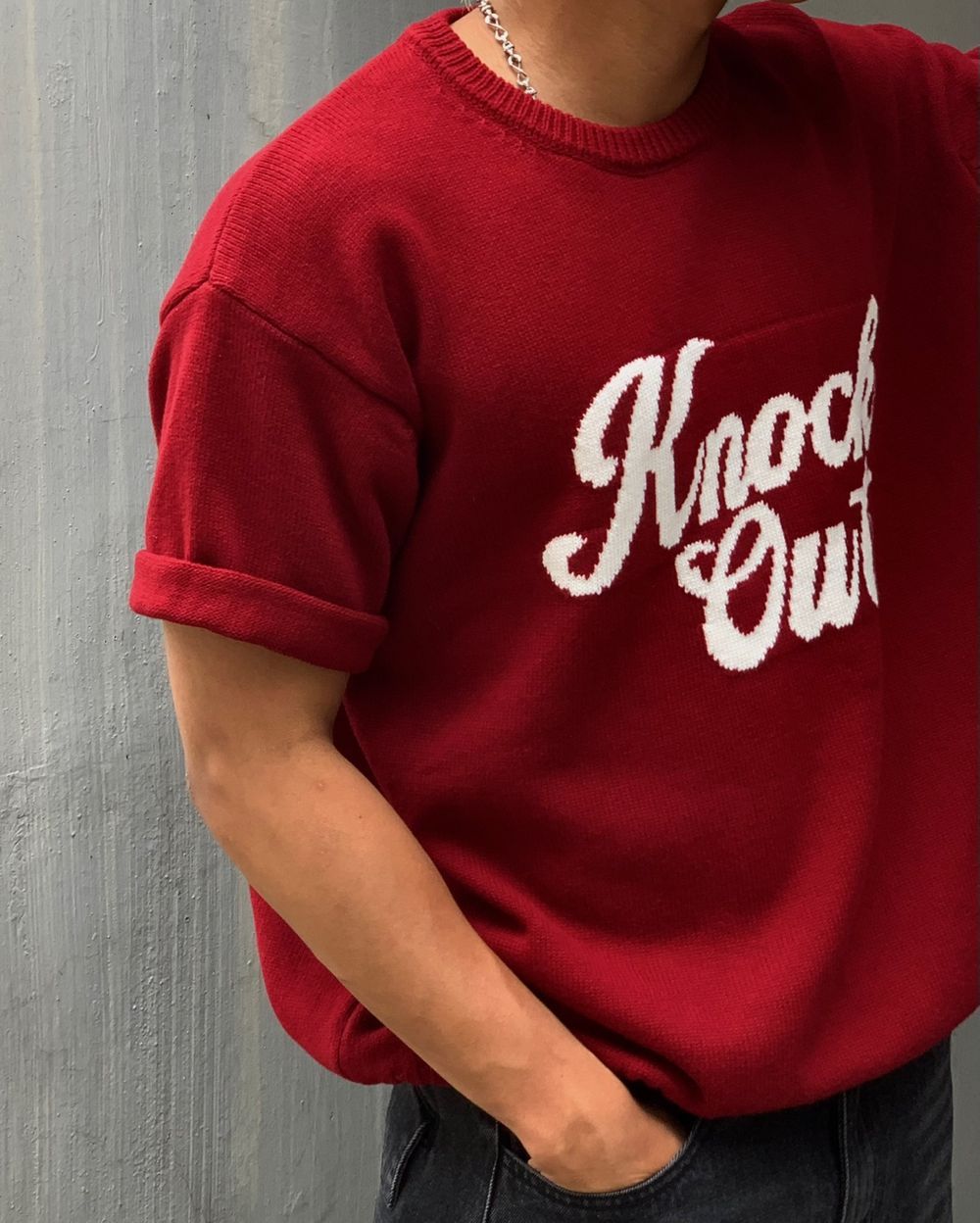 db4c610f7a1c105f513566f9e05d5d9e