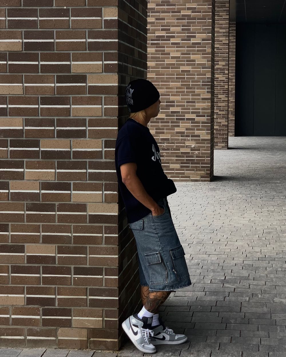 e12080d797797dd2859898d92cc2543a