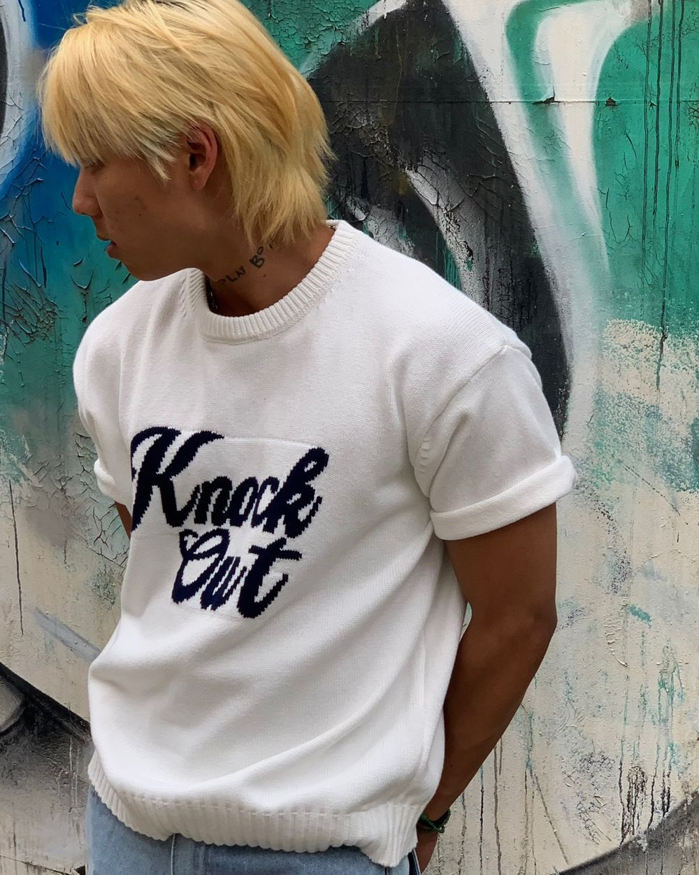 e74e627eee651abb7bbacfd005ae96f0