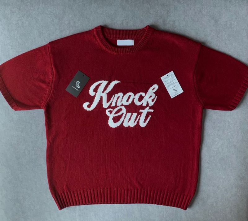 f1315e92721774b2ef5a36f37133286e