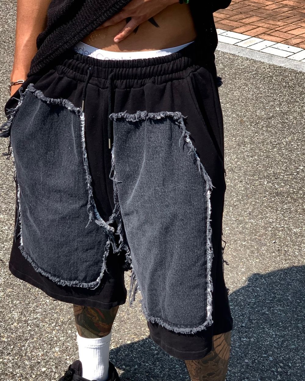 0259afac7d98336ce9f4c47c21c97d2e