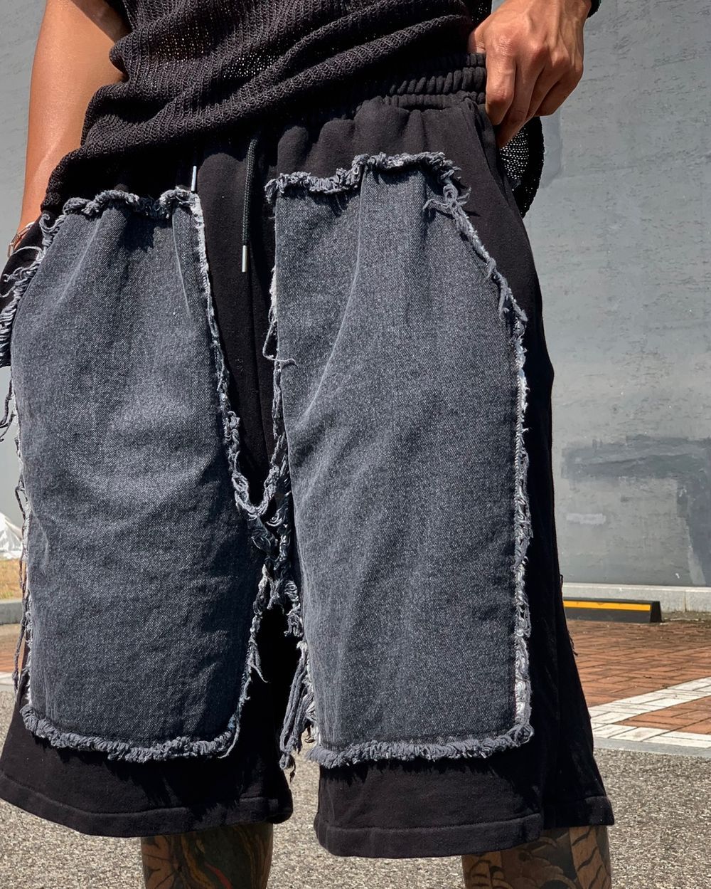 2059ea4f364dca55a8ccd7572cf31794