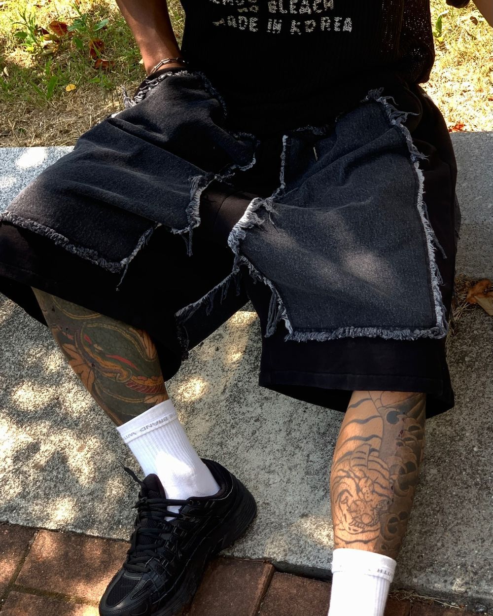 37662f3ba069fd7134595f4340ab8aa4