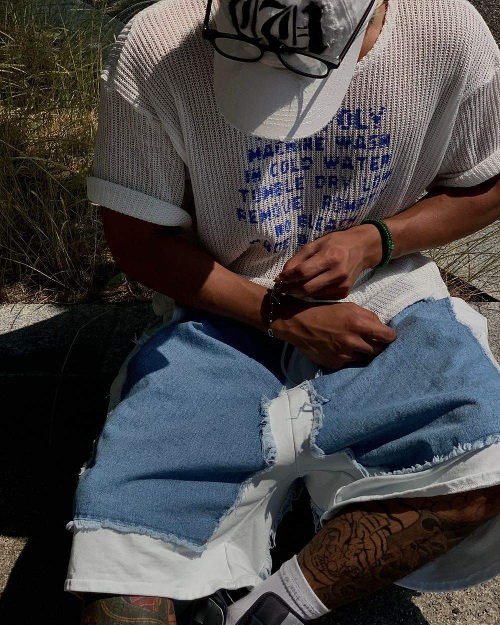 40f49fd5c0d6d0333f5bc6678ae28d9b