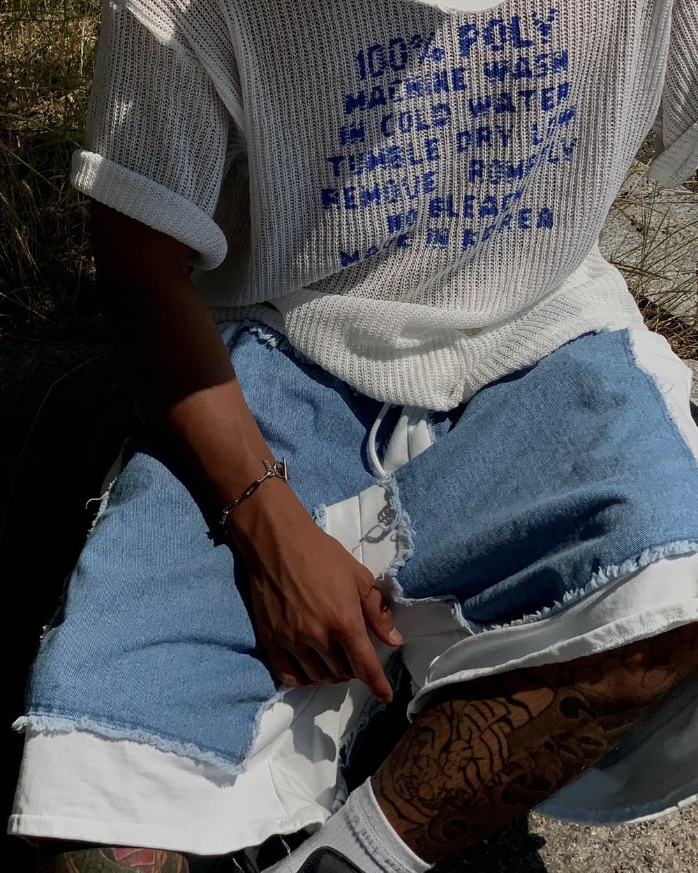 4312a157464ed3657850e82a3c264b9d