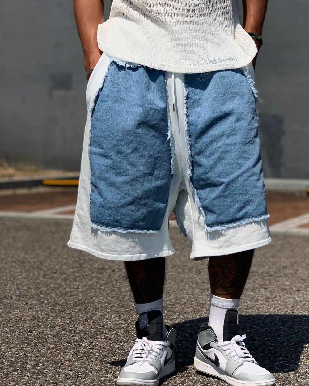 49246fa1ab024ec1f5e653c801ccac9d