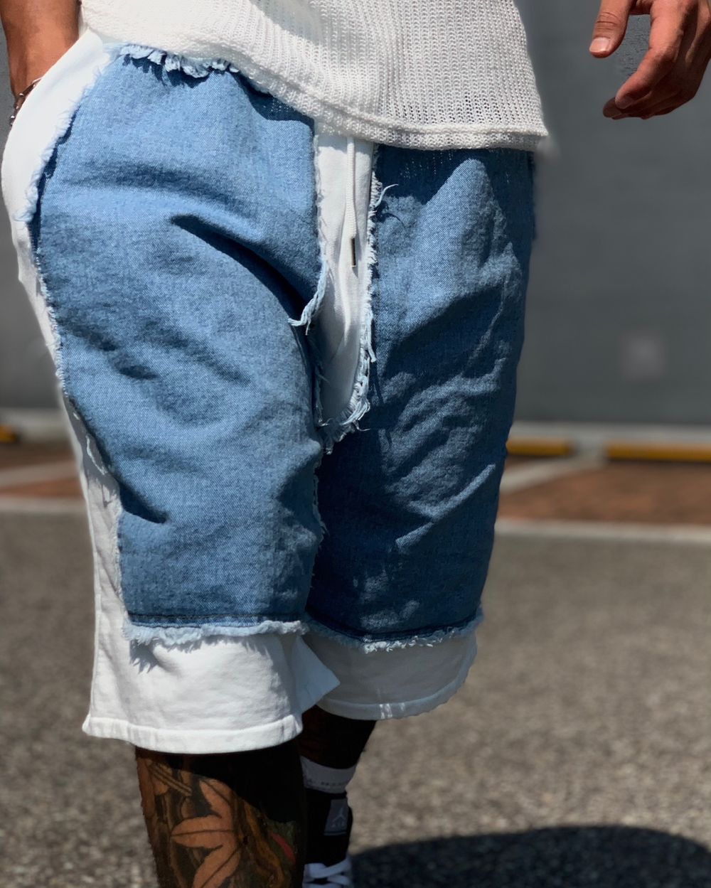 4c9ebf2f29d222d503433bfe7ac24b2e