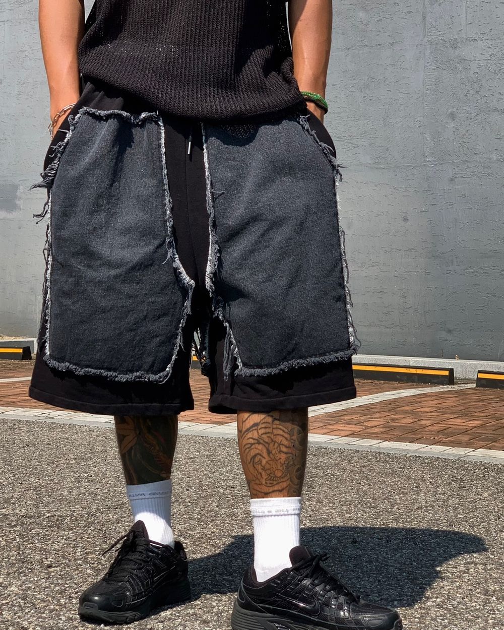 5558ecdacee56f41bec74dacac4a4511