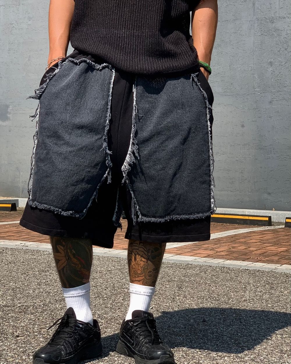 5873b8cbf6f18dde4f35250ae605d926