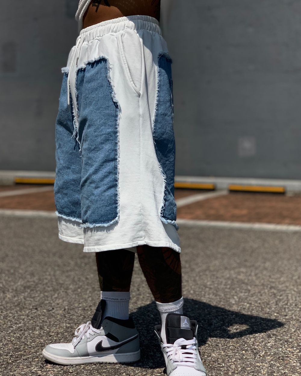 5d0b704f6e5b0ce18e446d7aff8d839d