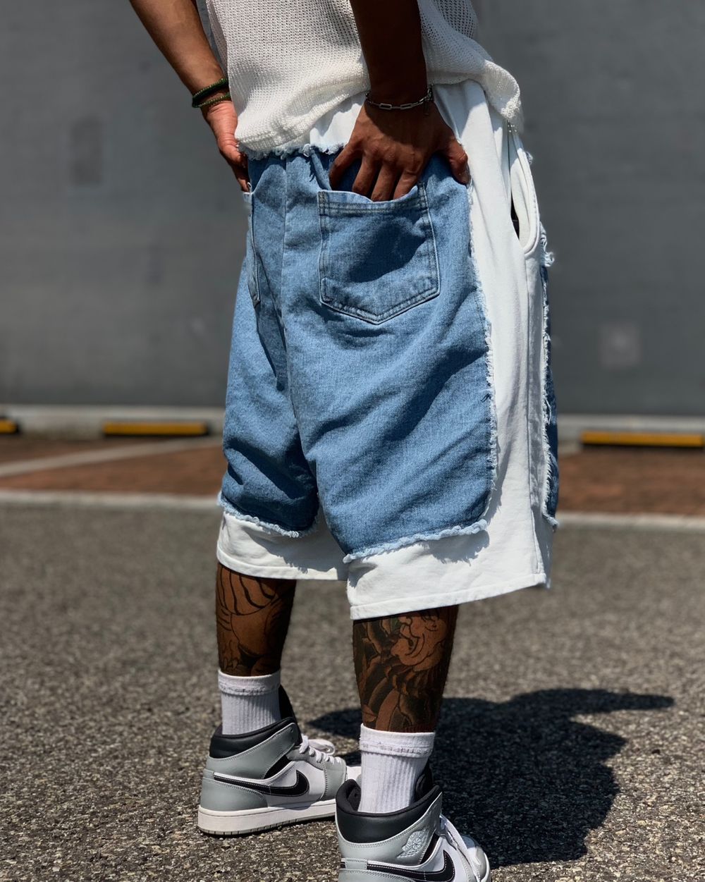 61cd5f20c9d1e80a9a2699c1f6b935b8