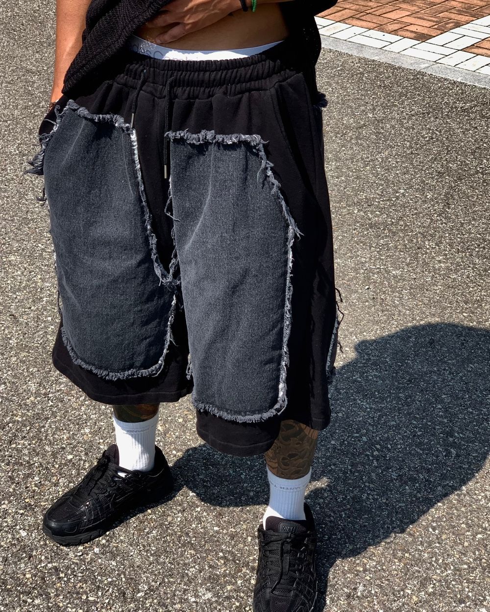 6919c64ea13572142d68b353a9f6494d