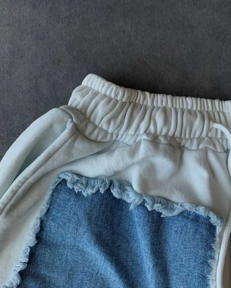 70f34b92a02715712556b7b210bf8a93