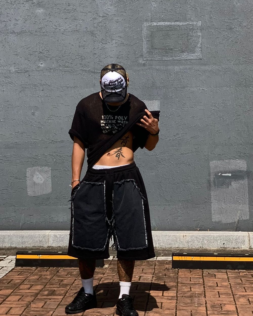 714d93a61933de1da87e285c1005681a