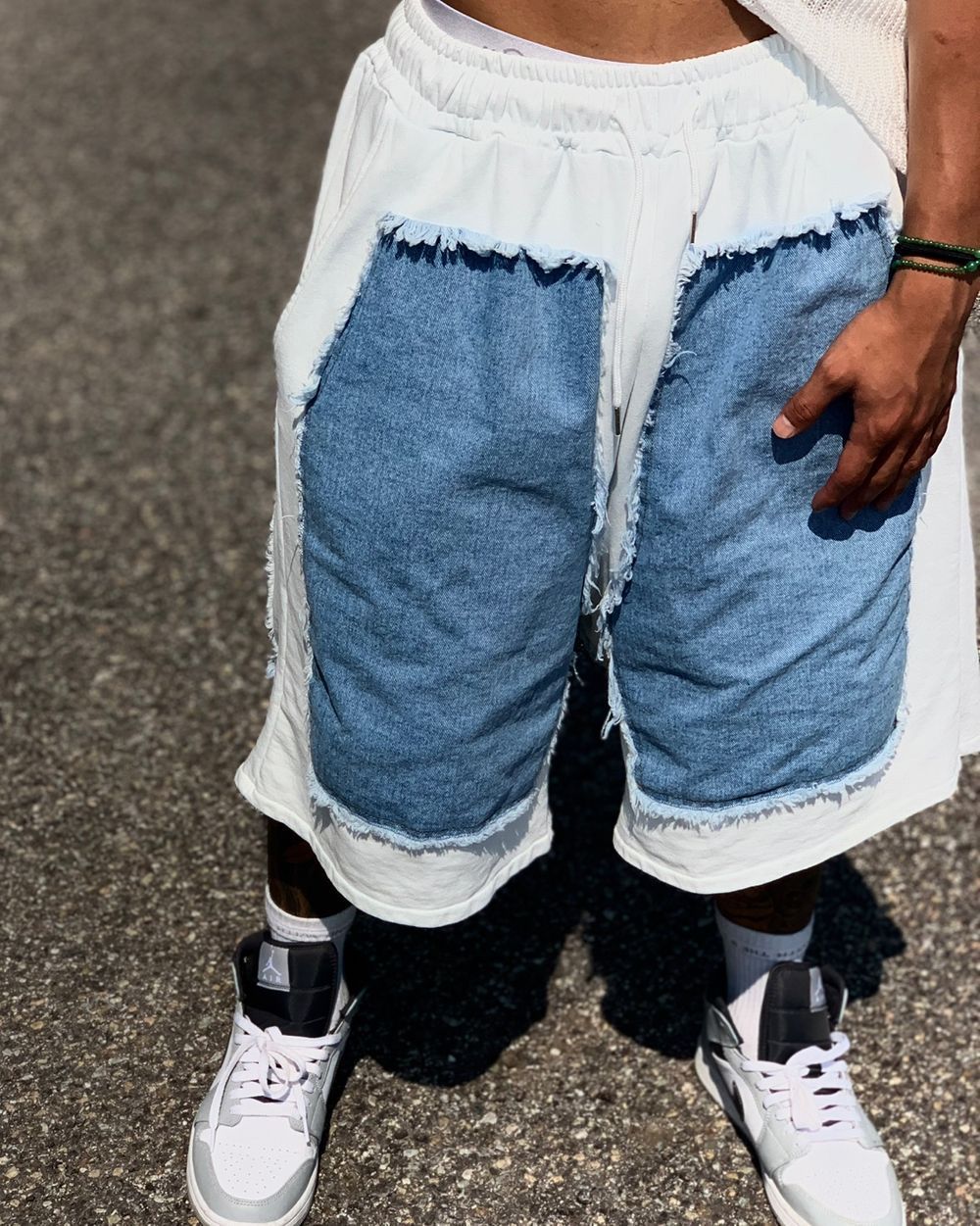 8210a9ea5e7bd39f99dddaac820ee9c9