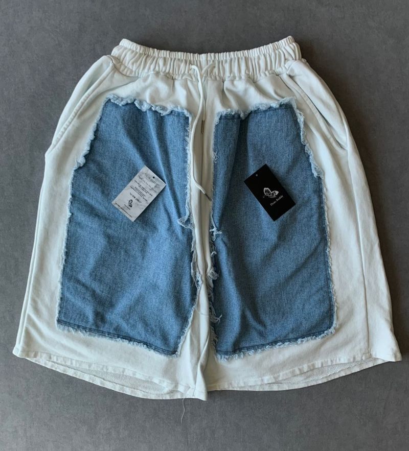 83102abbfe29d60ab618c0208025f201