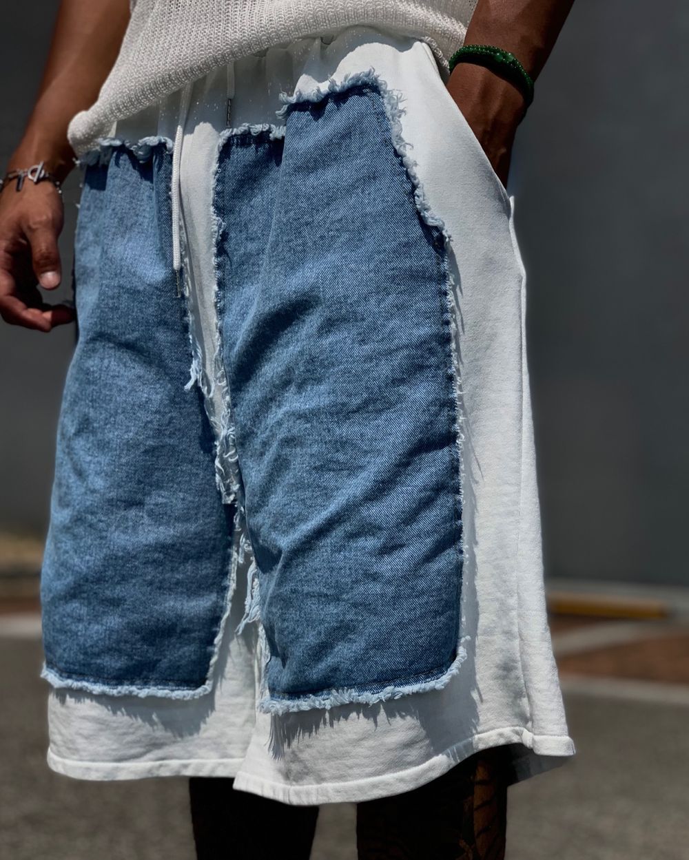 8dad5194845ac6ae970672c423b0bae4