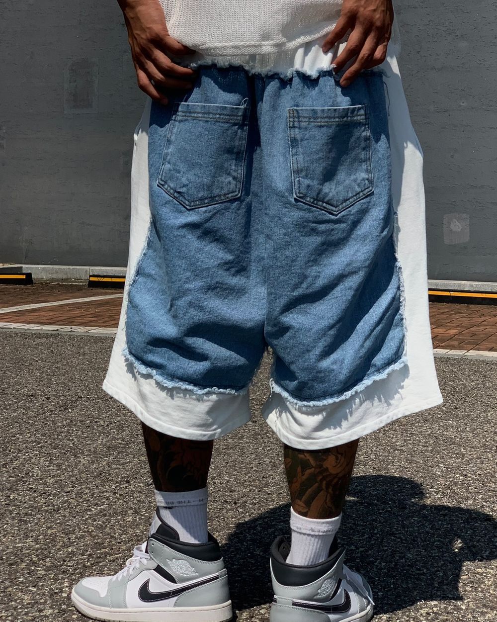 8e17c48a094ec6c45d5d7d62203f4ef0