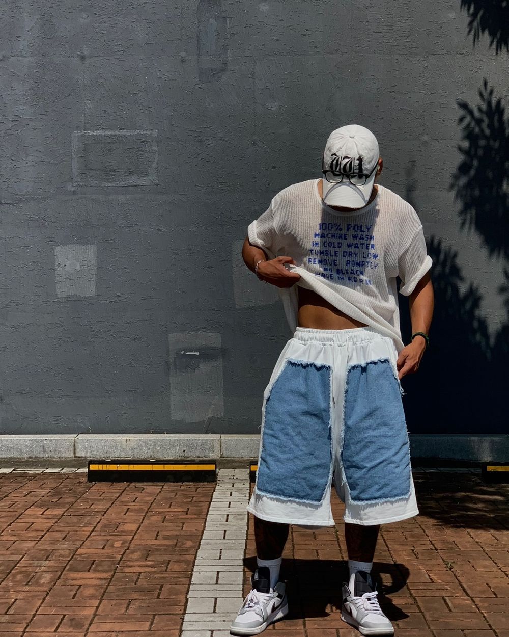 90093458c5ea457fce88d00265e97645