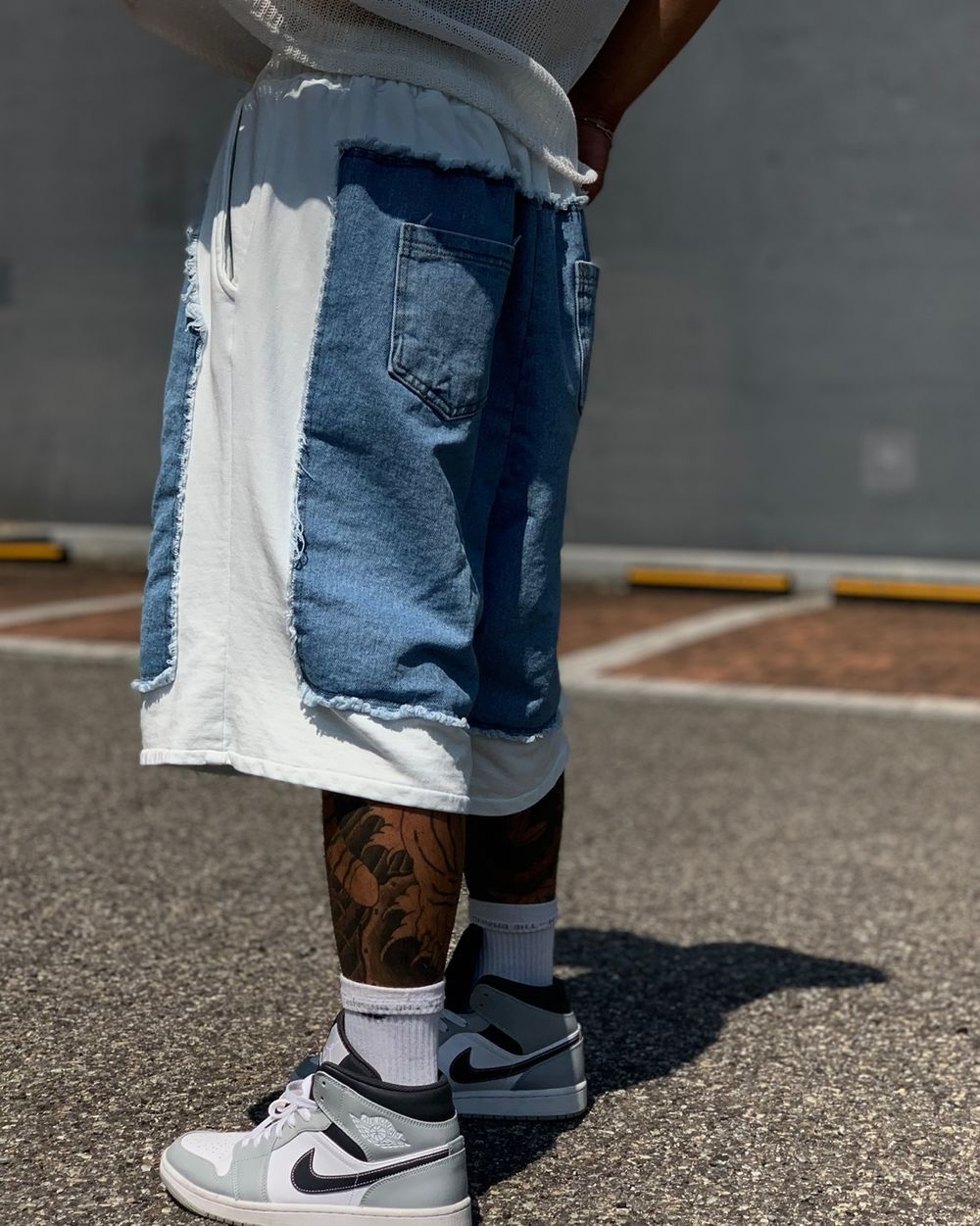 912a978cb4def7c69fdcb973c2931aaa