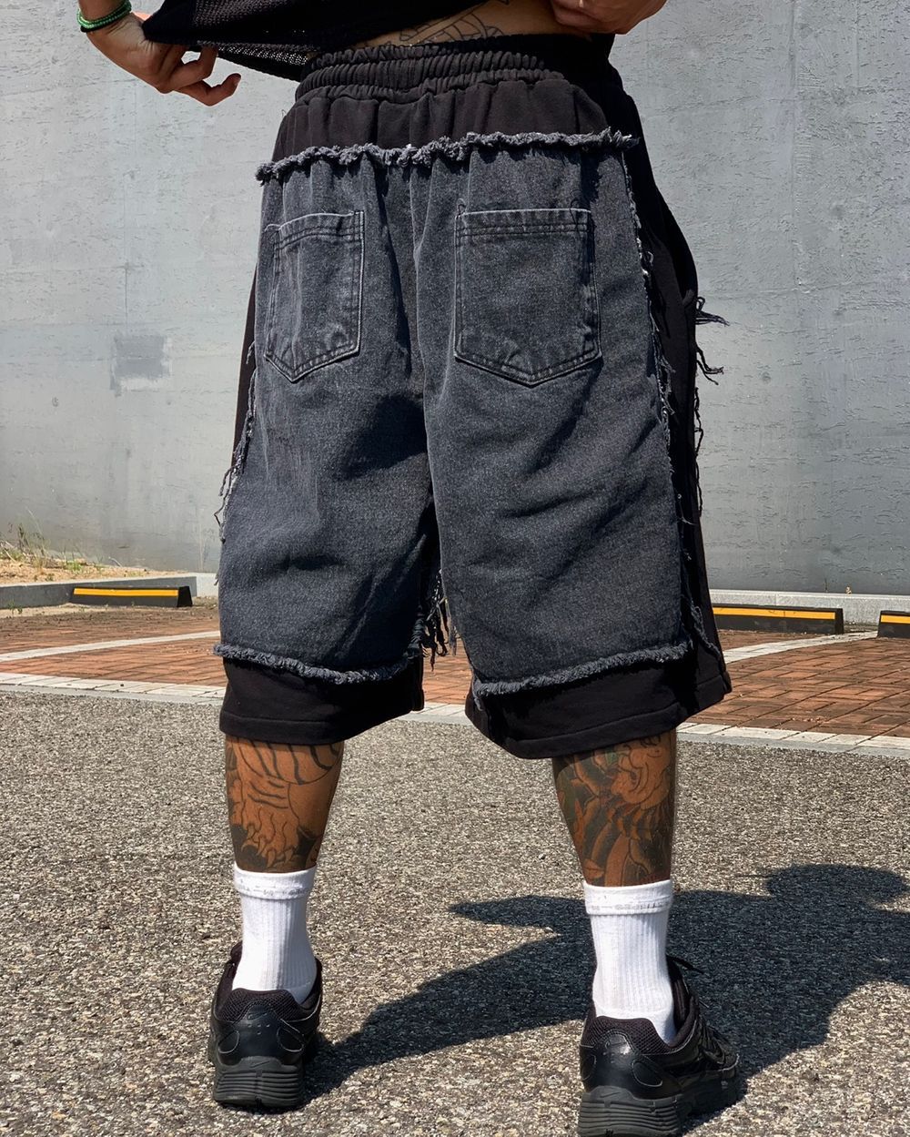 9517f4a3c9784c5a07a267ae3fa7861c