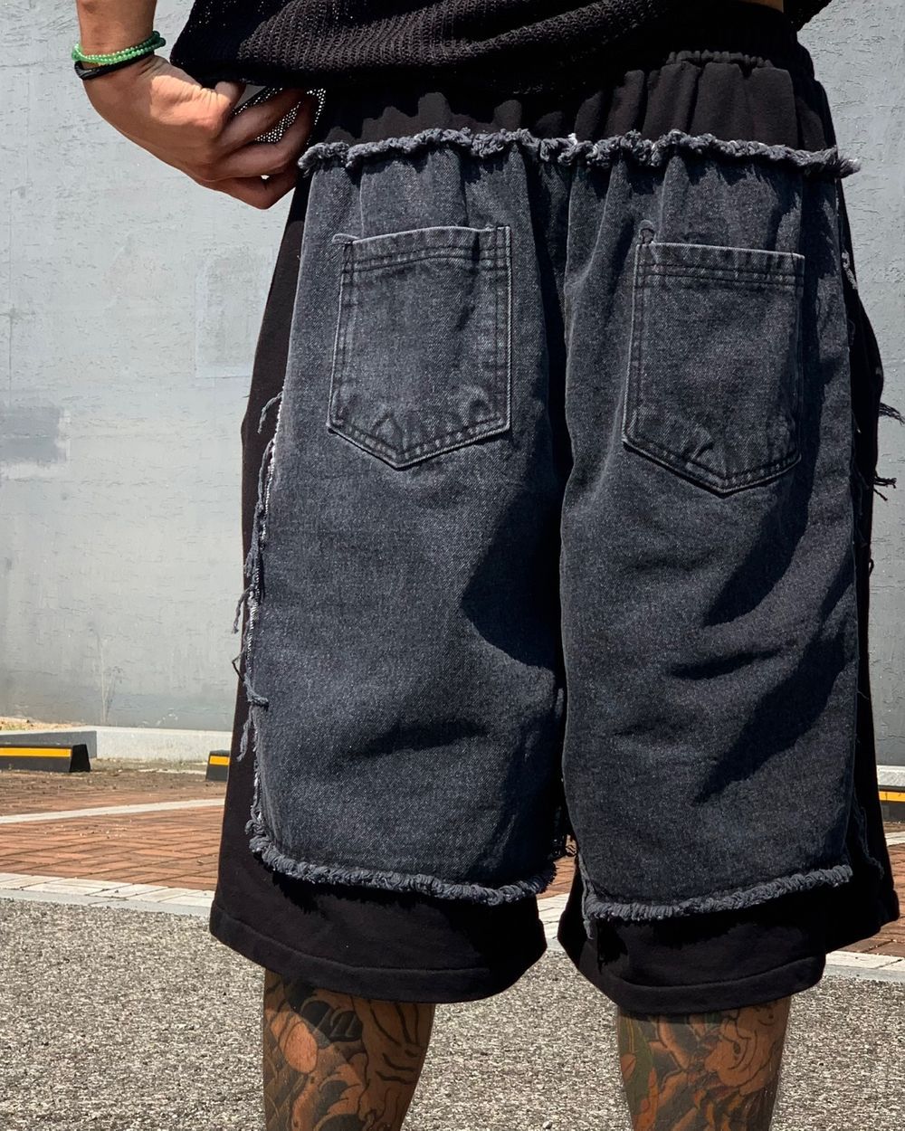 99212f324f83fdfbc92d58b60cc2f3fa