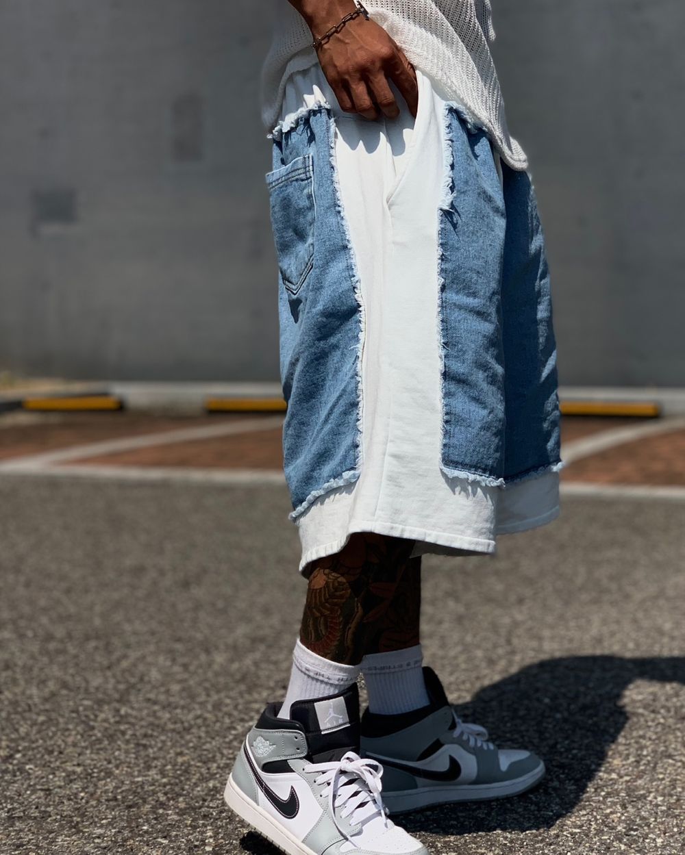 9b175a12d21eec9a768870ffeeaf335e