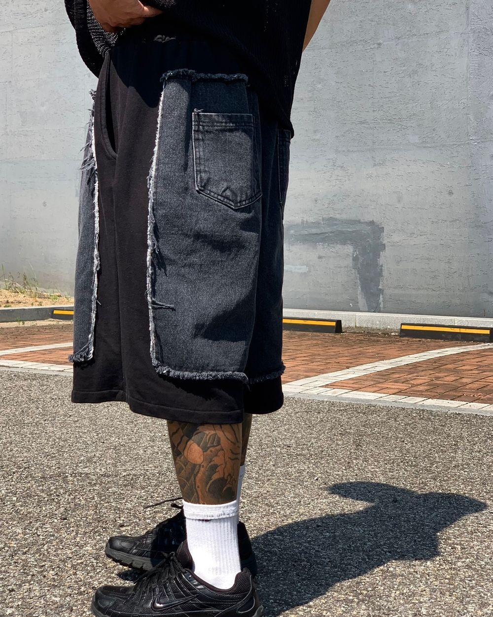 9c15f8ee4a49648e1bbc6d5cbe60c167