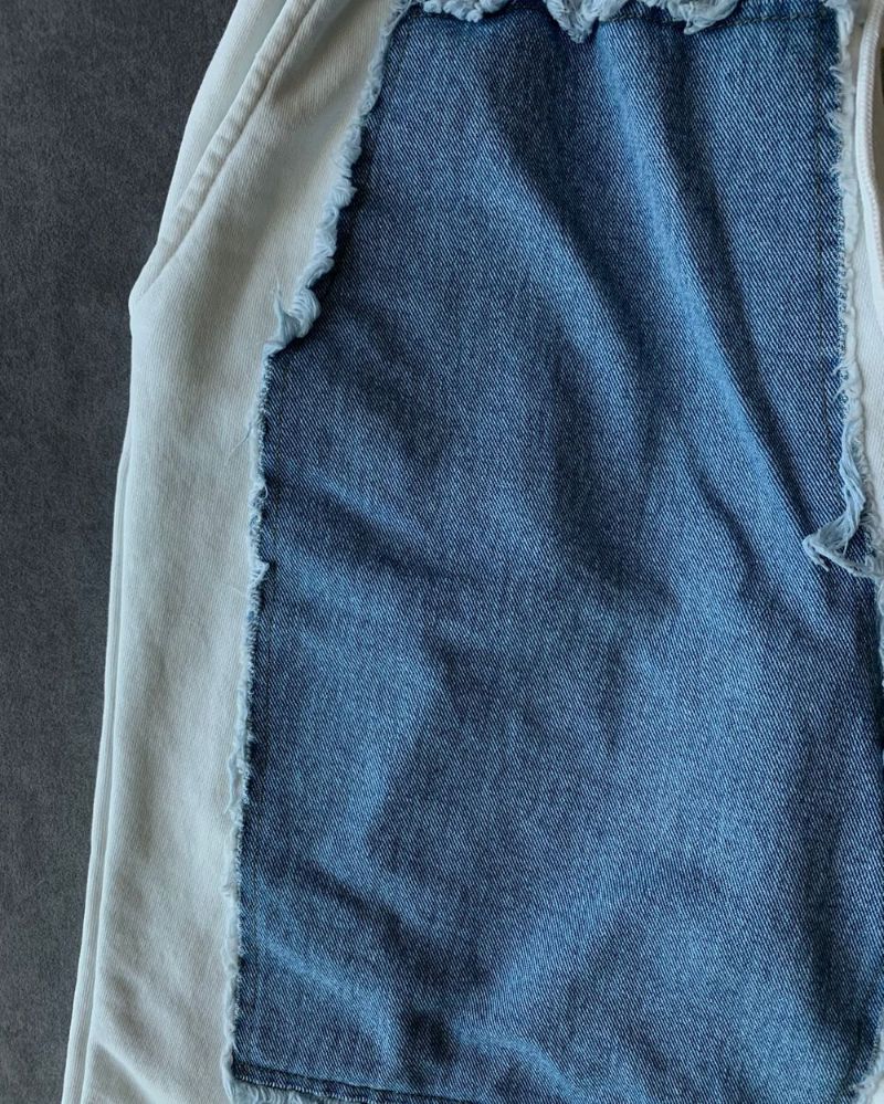 ac8b2c236bb1e1608fdb464bdd6f29d0