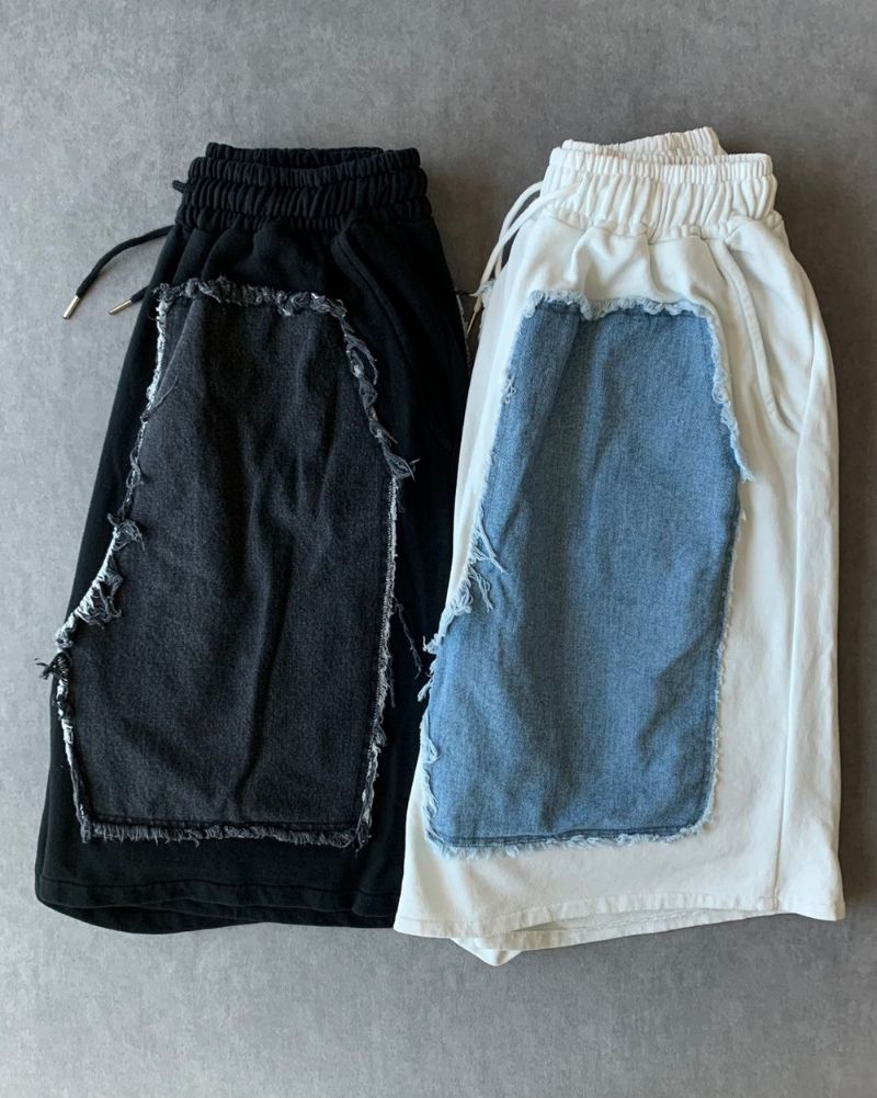 b03d3b06363536b56c46434e7254a5a4