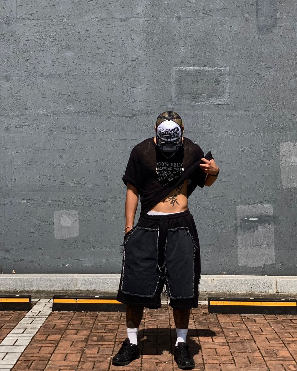 b3b2023407d4f899254b15fce5d17d95