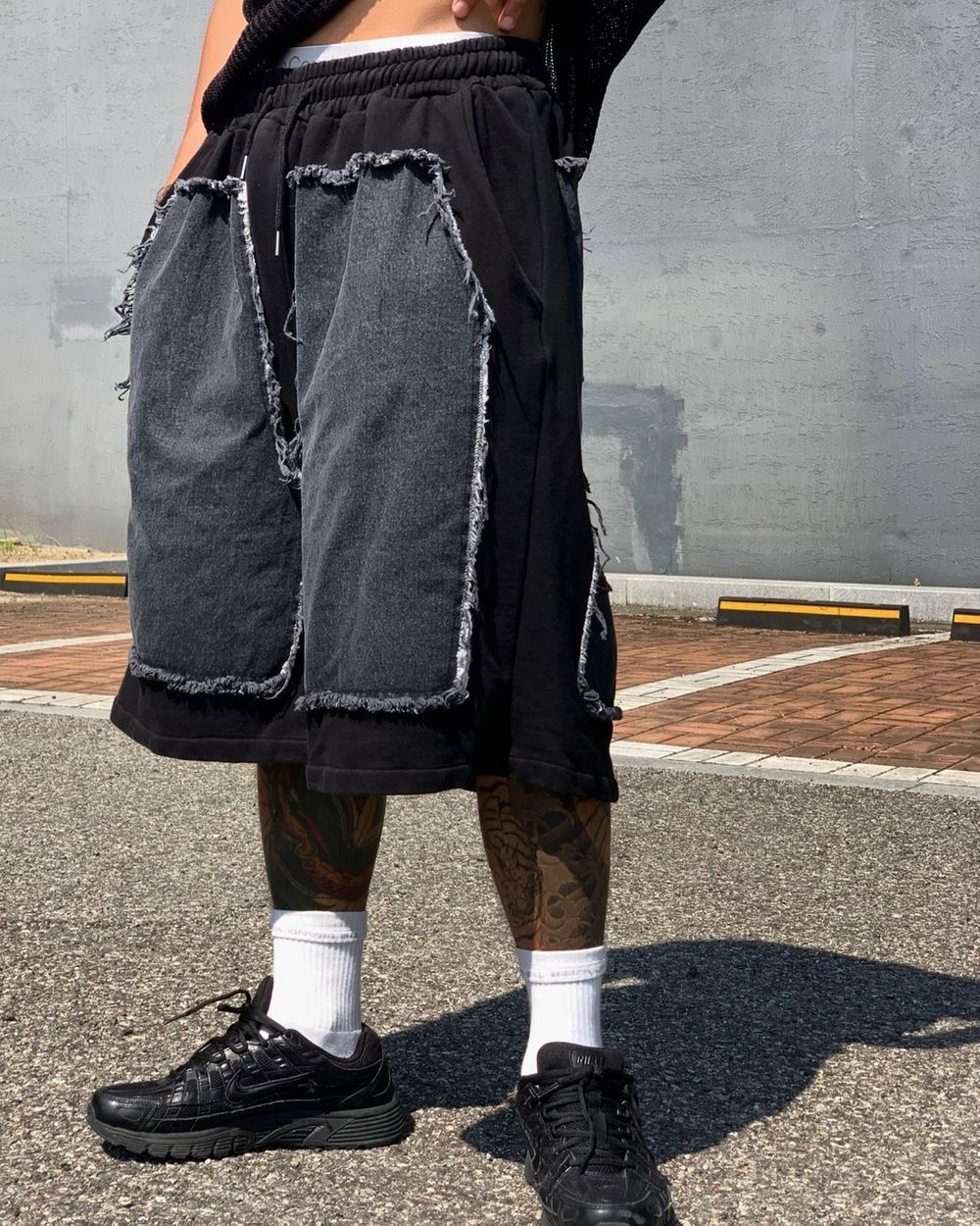 b8495d80ff122c5f972640ae113b8a94