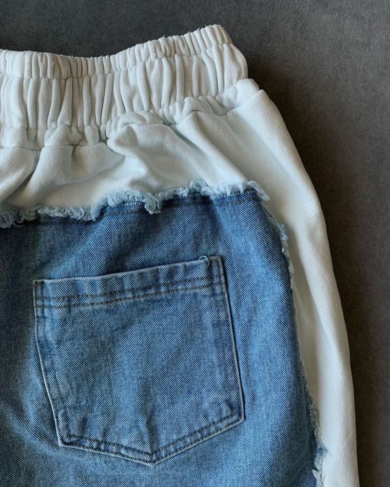 b8e8fc97d4fc18add451afbf4f5f1123