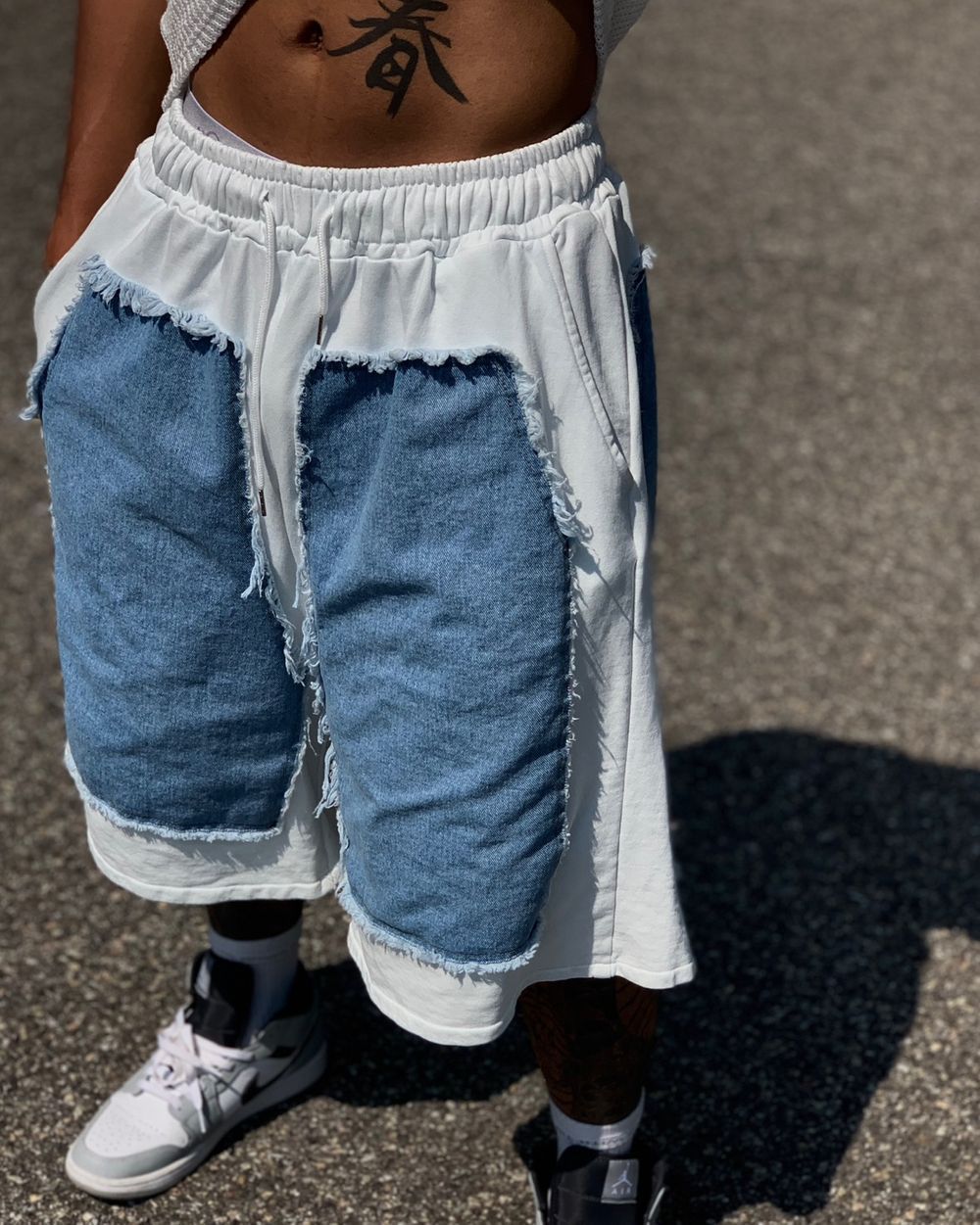 c13f3952b5c811288fe5716ce69e21fc