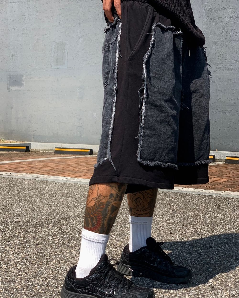 c30a75e6f77bceac7605be4b63b93a3f