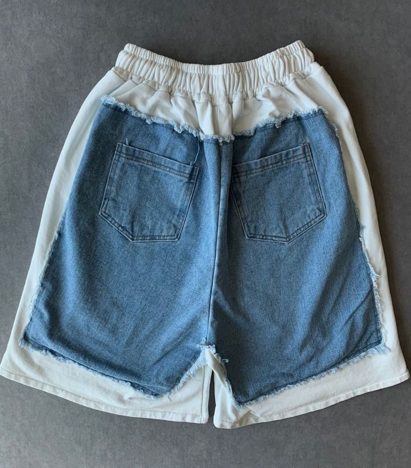 cb3d14d305a5b6c43fd881515b86cd10