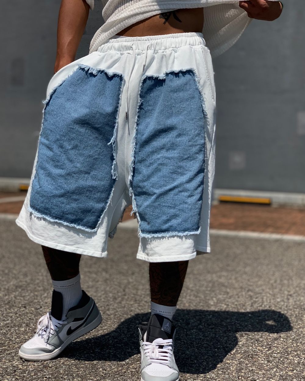 cd254a07499ceaec5d653746fdc478ce