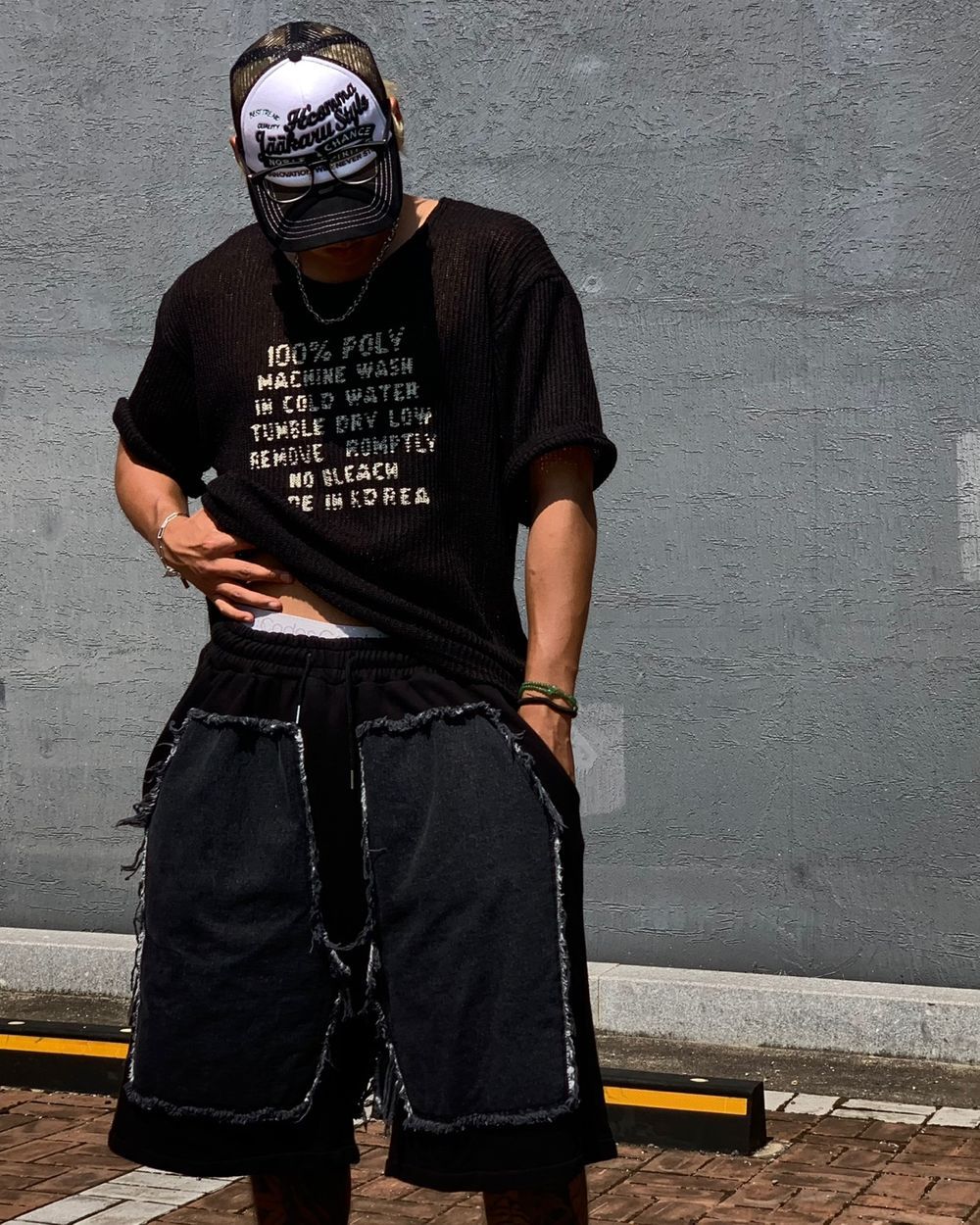 cf213f2e0abc2426e4f4a46c9abf73a0