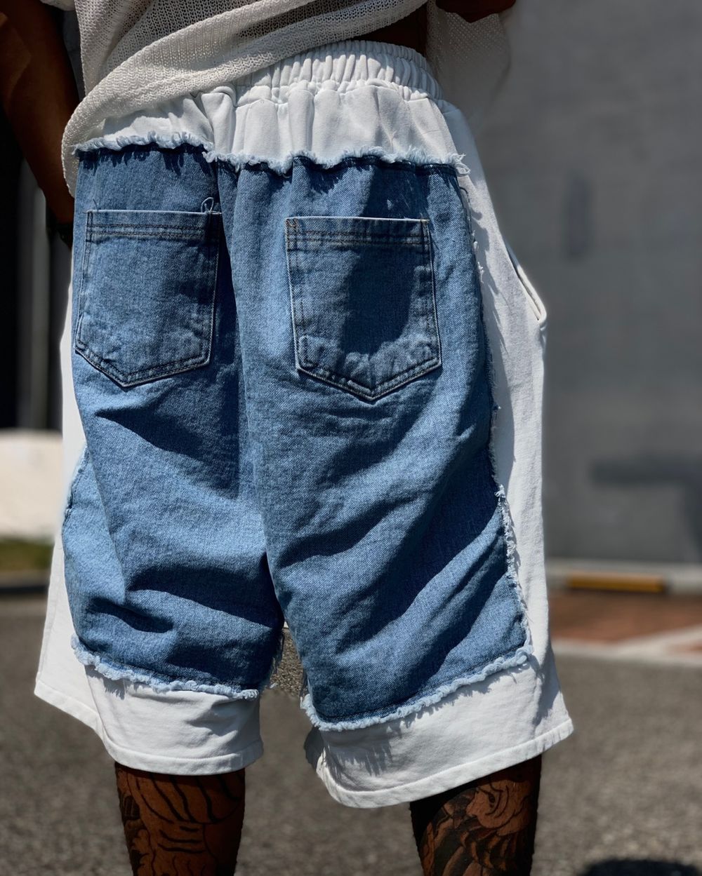 cf3b13db725dec08b1e4929fb4e2b47e