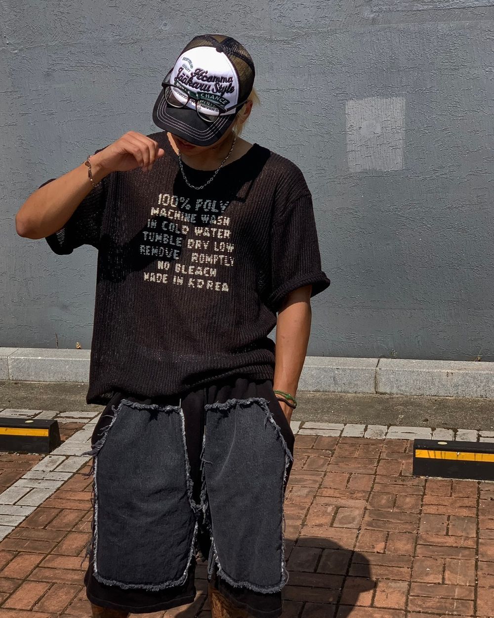 d00b6d934267fe563f0a282c0948c450