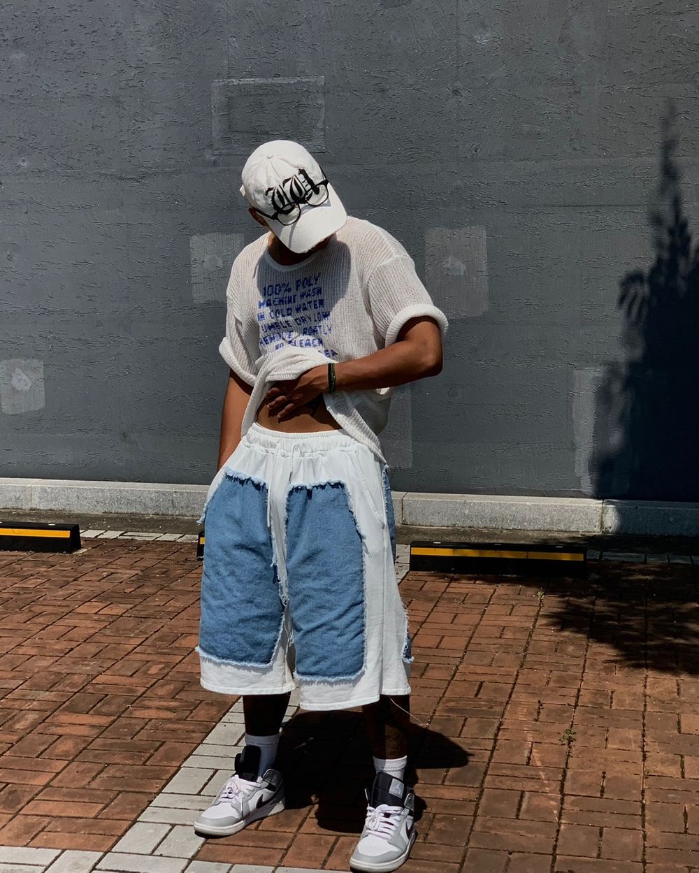 dbc6ac0912d4241342ad15e14dbc4e59