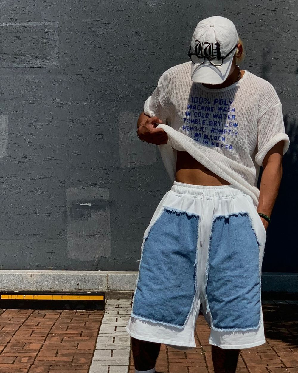 e0c56381b2fe3de0941a2c536bf252ef